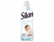 MINKŠ SK SILAN SENSITIVE 40SK