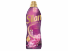 MINKŠ SK SILAN MAGNOLIE MAGIC 35SK