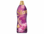MINKŠ SK SILAN MAGNOLIE MAGIC 35SK