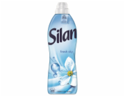 MINKŠ SK SILAN FRESH SKY 40SK