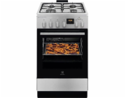 SPORÁK DE LKK560228XELECTROLUX