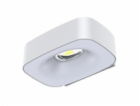 Viking venkovní solární LED světlo SR38