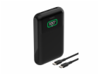 Belkin BOOST CHARGE™ USB-C Power Delivery PowerBanka, 200...