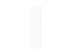 Belkin ScreenForce InvisiGlassAM  Protector 17/16 Pro OVA...