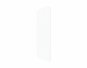 Belkin ScreenForce InvisiGlassAM  Protector 17/16 Pro OVA173hq