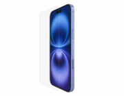 Belkin ScreenForce InvisiGlassAM  ScreenProtector 16+15Plus/14 Pro
