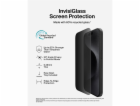 Belkin ScreenForce InvisiGlassAM  Privacy 16 Pro Max     ...