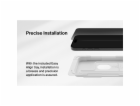 Belkin ScreenForce InvisiGlassAM  Privacy 17/16 Pro      ...