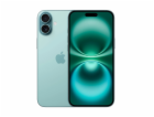 Apple iPhone 16 Plus 128GB, mobilní telefon