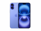 Apple iPhone 16 Plus 256GB, mobilní telefon