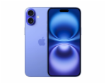 Apple iPhone 16 Plus 256GB, mobilní telefon