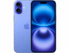 Apple iPhone 16 Plus 128GB (ultramarínový, iOS)