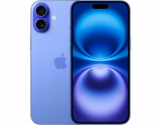 Apple iPhone 16 Plus 128GB (ultramarínový, iOS)