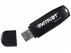 1TB Patriot XPORTER CORE USB 3.2. gen 1