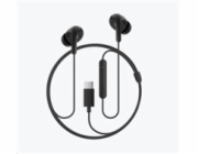 Xiaomi Type-C Earphones M2413E1/USB-C/Drát/Černá