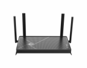 TP-Link Archer BE3600 V1 - Bezdrátový router 4portový switch - 1GbE, 2.5GbE, Wi-Fi 7 Dual Band