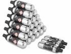 CORAVIN - Pure Capsules ( 24-pack 6.5g/21mL )