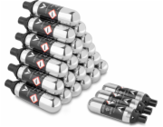 CORAVIN - Pure Capsules ( 24-pack 6.5g/21mL )