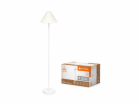 Lampa Ledvance Pupl 4058075837980, E27
