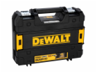 DeWALT DCD709N-XJ vrtačka 1650 ot/min Rychloupínací 1,2 k...