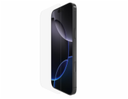 Belkin ScreenForce TemperedGlass  ScreenProtect.16 ProMax OVA160hq