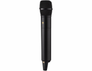 Rode Microphones Interview PRO, mikrofon