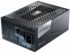 Seasonic PRIME PX-2200 2200W ATX 3.1, PC zdroj