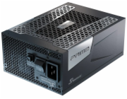 Seasonic PRIME PX-2200 2200W ATX 3.1, PC zdroj