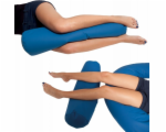 7026189