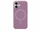 Beats iPhone 16 Case with MagSafe - Sunset Purple