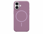 Beats iPhone 16 Case with MagSafe - Sunset Purple