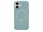 Beats iPhone 16 Case with MagSafe - Riptide Blue
