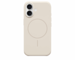 Beats iPhone 16 Case with MagSafe - Summit Stone