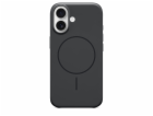Apple Beats iPhone 16 Case with MagSafe - Midnight Black