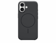 Apple Beats iPhone 16 Case with MagSafe - Midnight Black