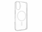 Kryt FIXED MagPure s podporou Magsafe pro Apple iPhone 16...
