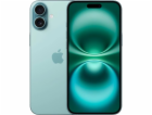 Apple iPhone 16 Plus/256GB/Teal