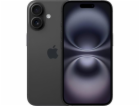 Apple iPhone 16 Plus/128GB/Black