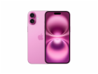 Apple iPhone 16 Plus/128GB/Pink