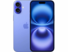 iPhone 16 Plus 128 GB ultramarínová