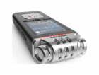 Hlasový záznamník Philips Philips DVT 6115
