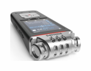Hlasový záznamník Philips Philips DVT 6115