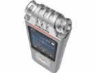 Hlasový záznamník Philips Philips DVT 4115