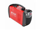 AWTools INVERTOROVÁ SVAŘOVAČKA SPEEDLINE AWT-207