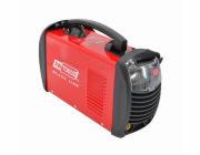 AWTools INVERTOROVÁ SVAŘOVAČKA SPEEDLINE AWT-207