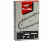 Makita saw chain 45cm 1,3mm  3/8 HM