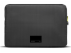 Native Union Ultralight Sleeve for MacBook 16" Black