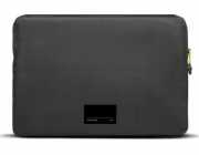 Native Union Ultralight Sleeve for MacBook 16" Black