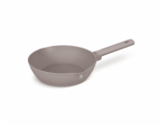 Berlinger Haus Titanium Pro pánev 24 cm