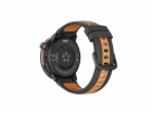Chytré hodinky myPhone Hammer Watch 2 Lite černé (SMA002930)